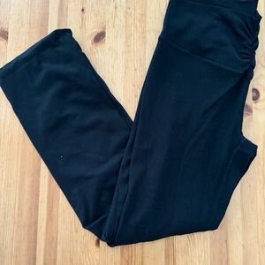 Pant XXL - Balance Collection Leggings